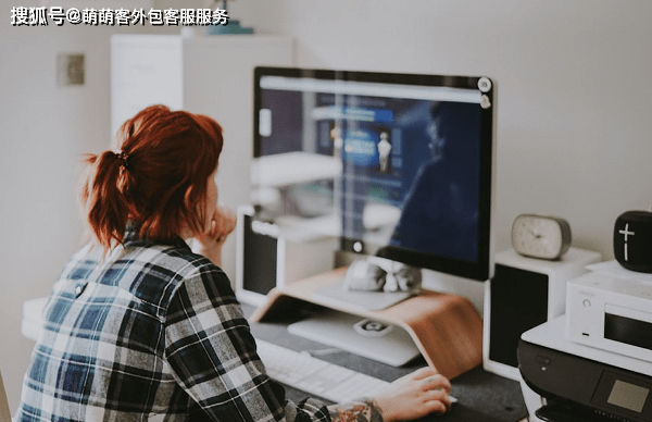 湛江销售外包公司